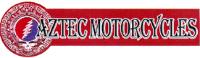 AZTEC MOTORCYCLES