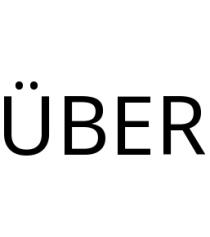 ÜBER