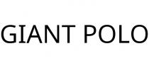 GIANT POLO