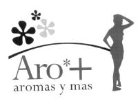 ARO +