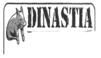 DINASTIA