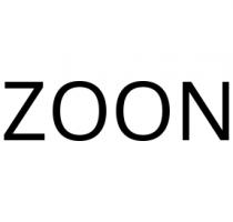 ZOON