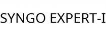 SYNGO EXPERT-I