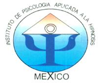 INSTITUTO DE PSICOLOGIA APLICADA A LA HIPNOSIS