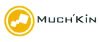 MUCH' KIN
