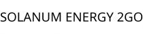 SOLANUM ENERGY 2GO