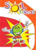 SOL OBLEAS