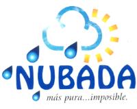 NUBADA MAS PURA...IMPOSIBLE