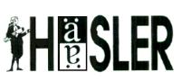 HÄÄSLER