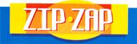 ZIP ZAP