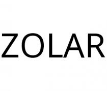 ZOLAR