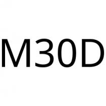 M30D