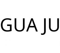 GUA JU