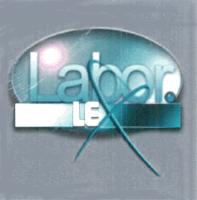 LABOR LEX