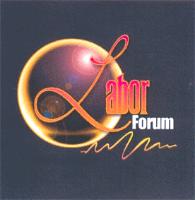 LABOR FORUM