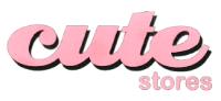 CUTE STORES