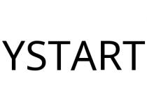 YSTART