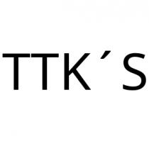 TTK´S