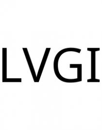 LVGI