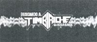 BUSCANDO A TIMBIRICHE LA NUEVA BANDA