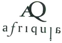 AQ AFRIQUIA