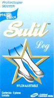 SUTIL LEG