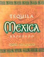 MEXICA