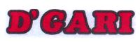 D'GARI