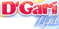 D'GARI LIGHT