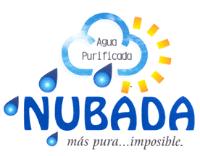 NUBADA MAS PURA...IMPOSIBLE.