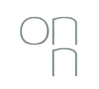 ONN