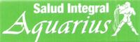 SALUD INTEGRAL AQUARIUS