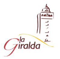 LA GIRALDA