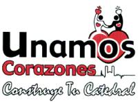 UNAMOS CORAZONES