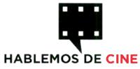 HABLEMOS DE CINE