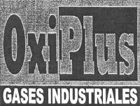OXIPLUS