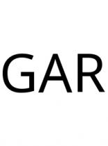 GAR