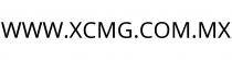 WWW.XCMG.COM.MX