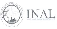 INAL INSTITUTO DE INNOVACION ACADEMICA Y LIDERAZGO DE MONTERREY A.C.