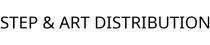 STEP & ART DISTRIBUTION