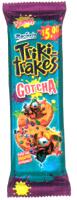 MARINELA TRIKI-TRAKES GOTCHA