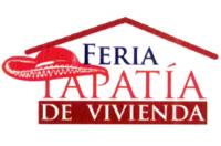FERIA TAPATIA DE VIVIENDA