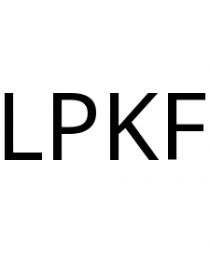 LPKF