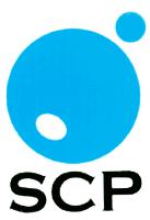 SCP