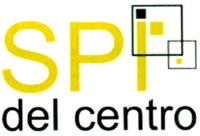 SPI DEL CENTRO