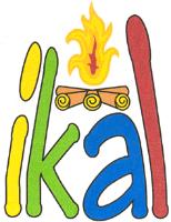 IKAL
