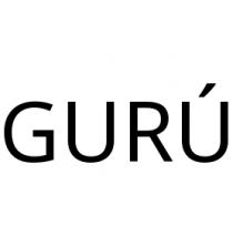 GURÚ