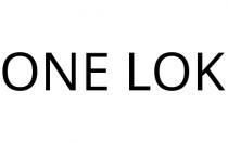 ONE LOK
