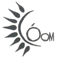 ÓOM