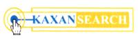 KAXAN SEARCH